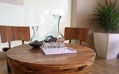 Туры в отель M+ Boutique Hotel