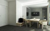 Туры в отель M+ Boutique Hotel