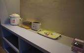 Туры в отель M+ Boutique Hotel