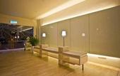 Туры в отель M+ Boutique Hotel