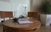 Туры в отель M+ Boutique Hotel