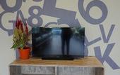 Туры в отель M+ Boutique Hotel