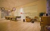 Туры в отель M+ Boutique Hotel
