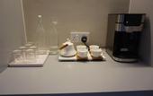 Туры в отель M+ Boutique Hotel