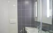 Туры в отель M+ Boutique Hotel
