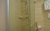 Туры в отель M+ Boutique Hotel