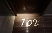 Туры в отель M+ Boutique Hotel
