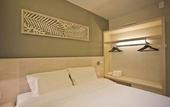 Туры в отель M+ Boutique Hotel