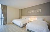 Туры в отель M+ Boutique Hotel