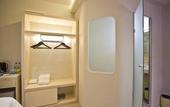 Туры в отель M+ Boutique Hotel