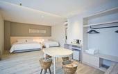 Туры в отель M+ Boutique Hotel