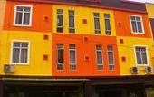 Туры в отель Hotel Weilia
