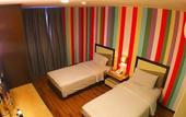 Туры в отель Hotel Weilia