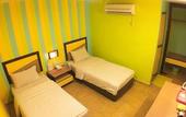 Туры в отель Hotel Weilia
