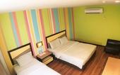 Туры в отель Hotel Weilia