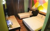 Туры в отель Hotel Weilia