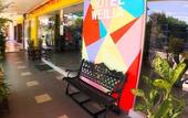 Туры в отель Hotel Weilia