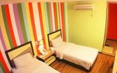 Туры в отель Hotel Weilia