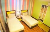 Туры в отель Hotel Weilia
