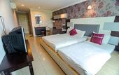 Туры в отель Hotel Weilia
