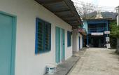 Туры в отель Baba Guest House
