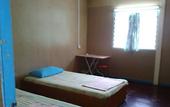 Туры в отель Baba Guest House