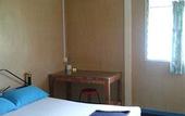Туры в отель Baba Guest House