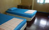 Туры в отель Baba Guest House