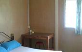 Туры в отель Baba Guest House