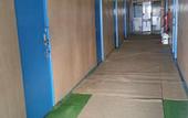 Туры в отель Baba Guest House