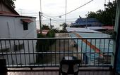 Туры в отель Baba Guest House