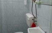 Туры в отель Baba Guest House