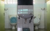 Туры в отель Baba Guest House