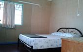 Туры в отель Baba Guest House