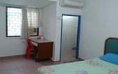 Туры в отель Baba Guest House