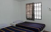 Туры в отель Baba Guest House
