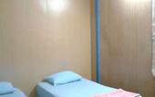 Туры в отель Baba Guest House