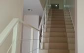 Туры в отель Penang Hill Lodge