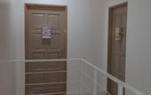 Туры в отель Penang Hill Lodge