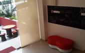 Туры в отель Penang Hill Lodge