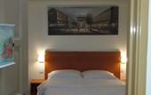 Туры в отель Penang Hill Lodge