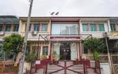 Туры в отель Penang Hill Lodge