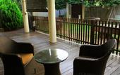 Туры в отель Memory Guesthouse