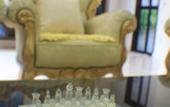 Туры в отель Memory Guesthouse
