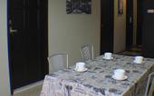 Туры в отель Memory Guesthouse