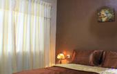 Туры в отель Memory Guesthouse