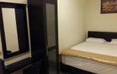 Туры в отель Power Hotel