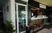 Туры в отель One Point Inn King Centre