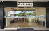 Туры в отель One Point Inn King Centre