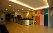 Туры в отель One Point Inn King Centre